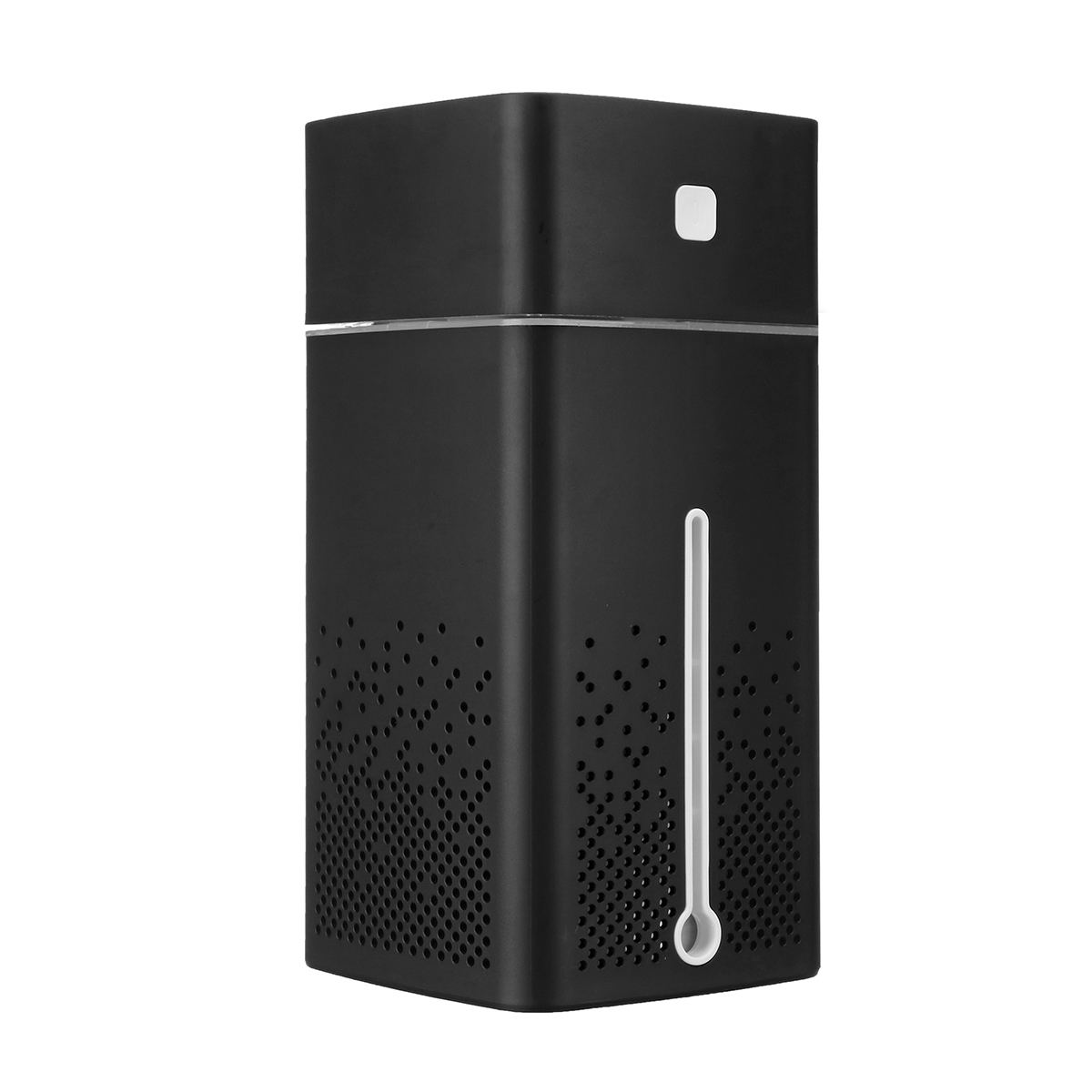 2-in-1 Air Purifier & Humidifier – Clean Air + Cool Mist Home Comfort Device